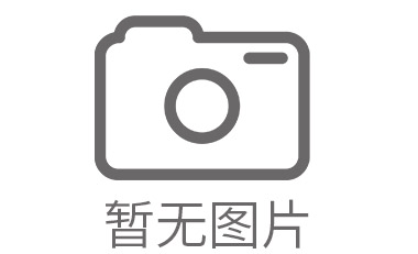红寺堡区地毯清洗公司专业，收费标准不一